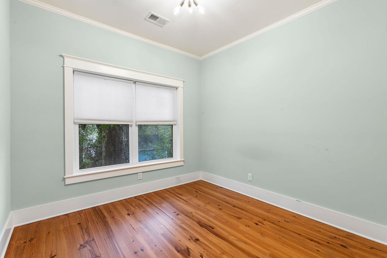 103 Tall Oak Avenue Photo 27