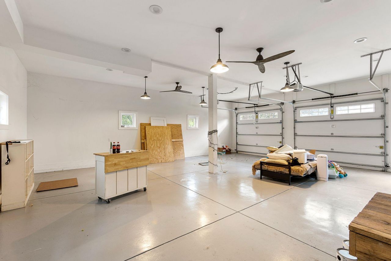 103 Tall Oak Avenue Photo 29