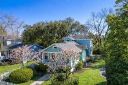 103 Tall Oak Avenue photo 4