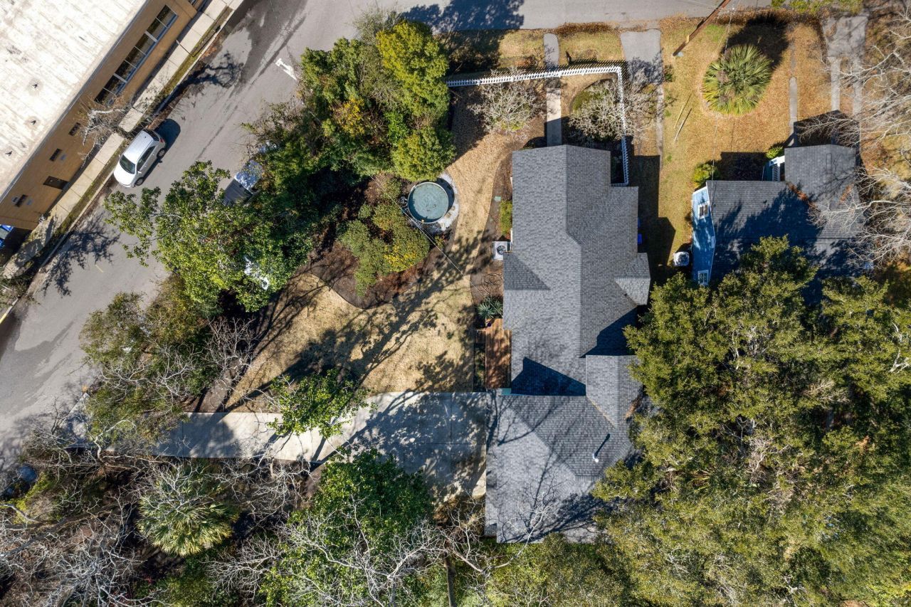 103 Tall Oak Avenue Photo 33