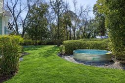 103 Tall Oak Avenue photo 4