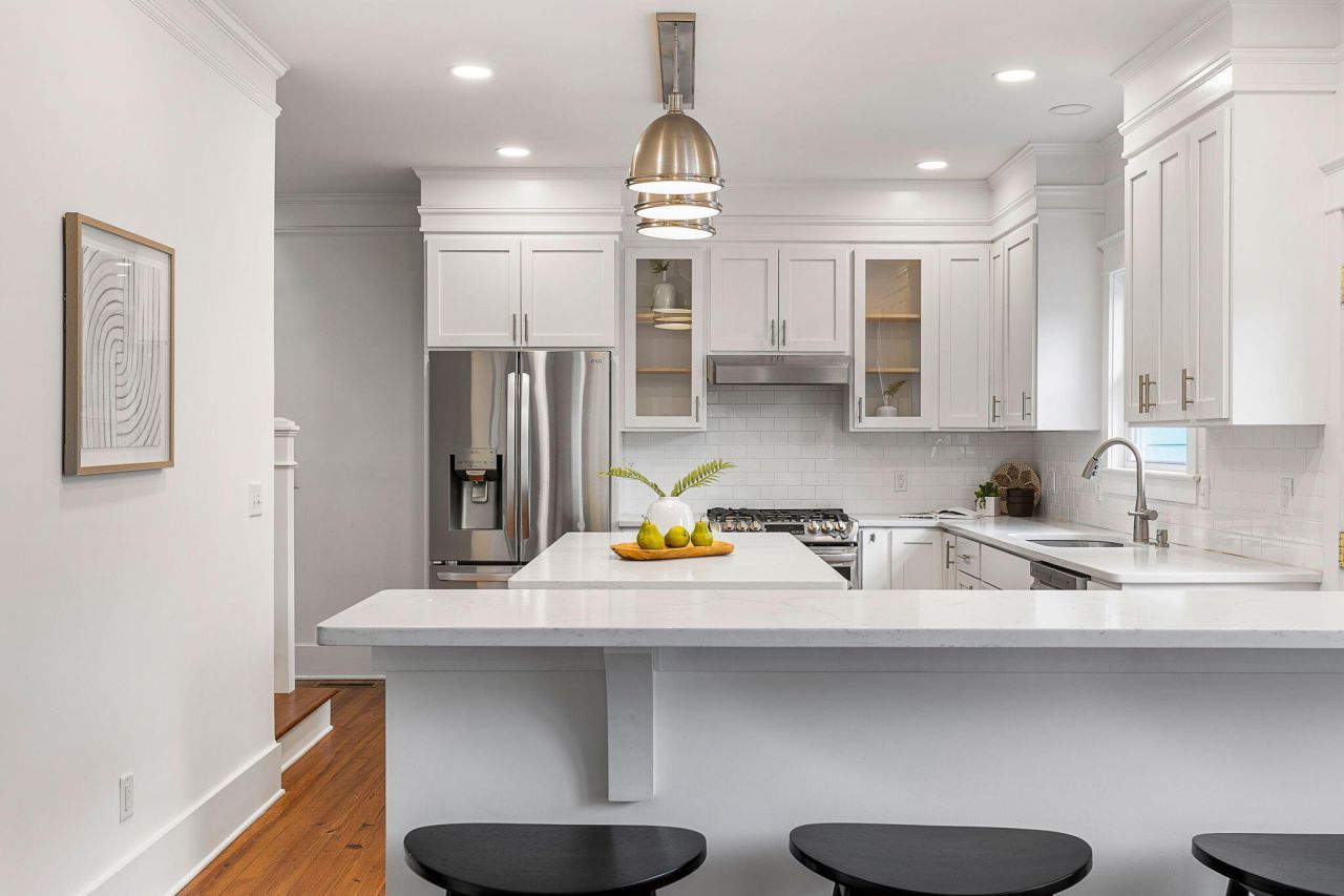 103 Tall Oak Avenue Photo 6