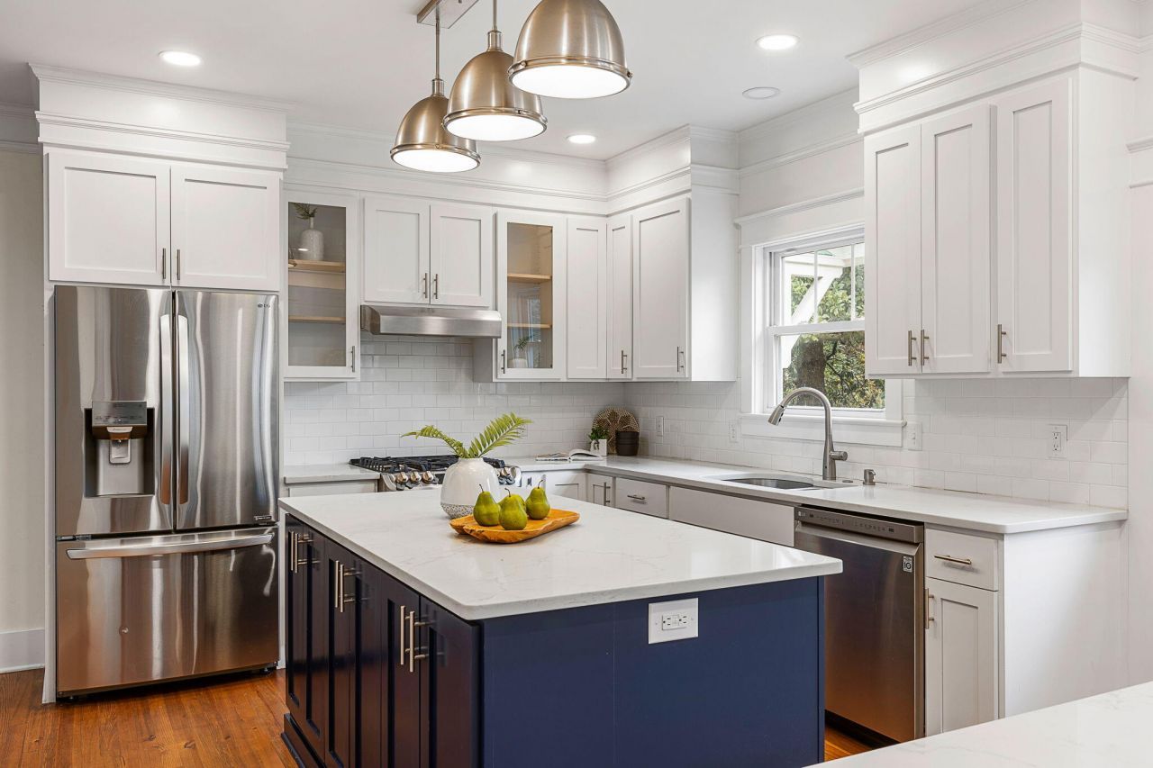 103 Tall Oak Avenue Photo 7