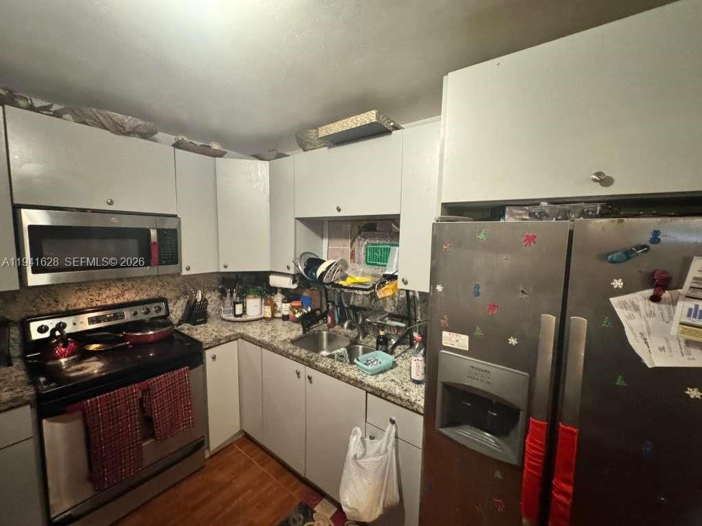 2995 SW 64th Ave, Miramar, FL 33023 Photo