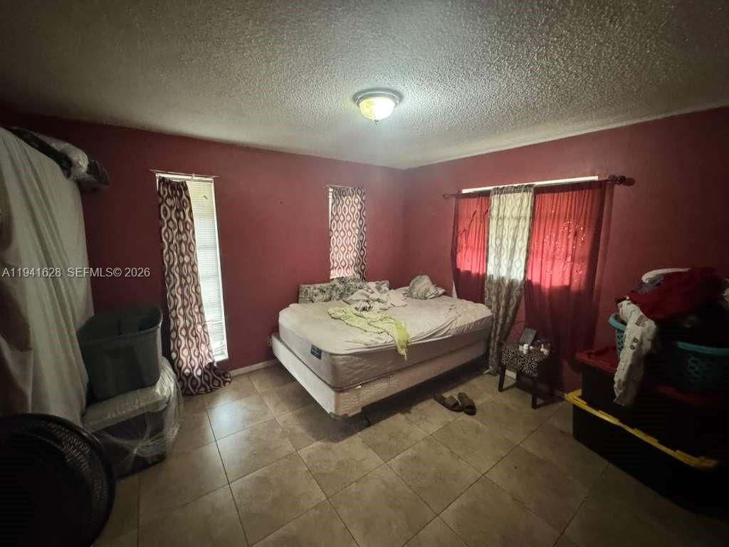 2995 SW 64th Ave, Miramar, FL 33023 Photo