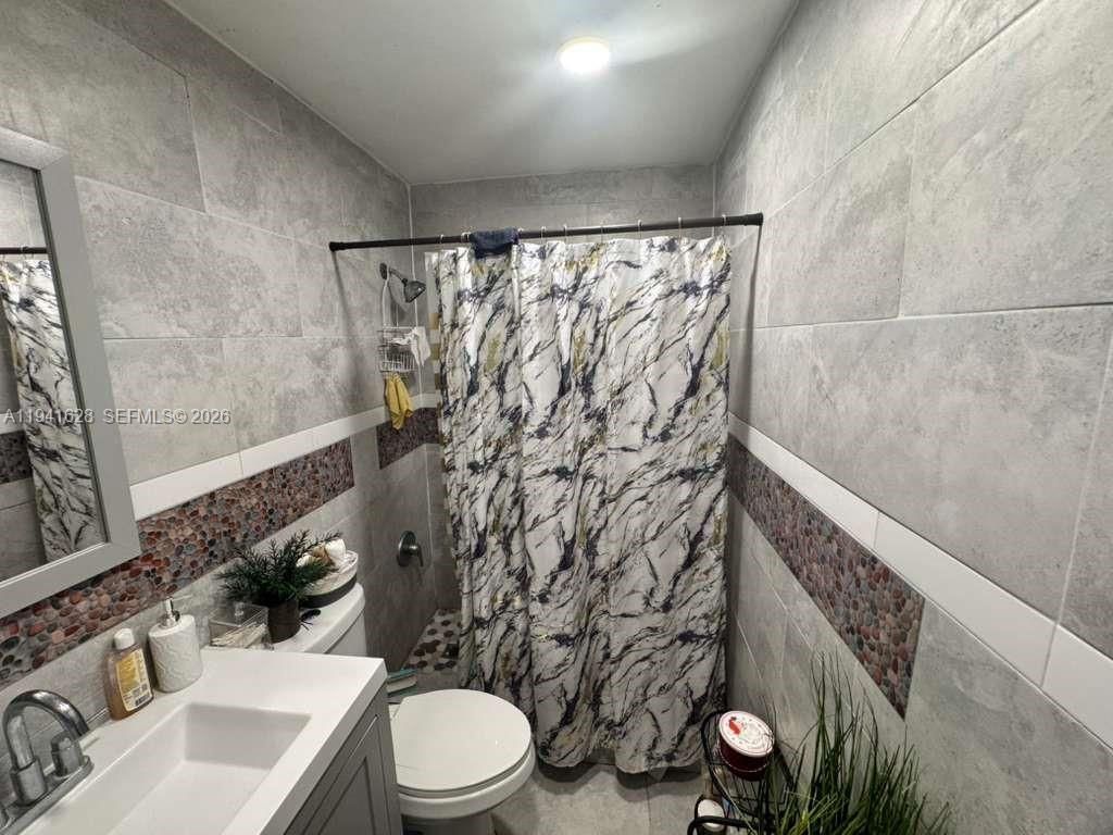 2995 SW 64th Ave, Miramar, FL 33023 Photo