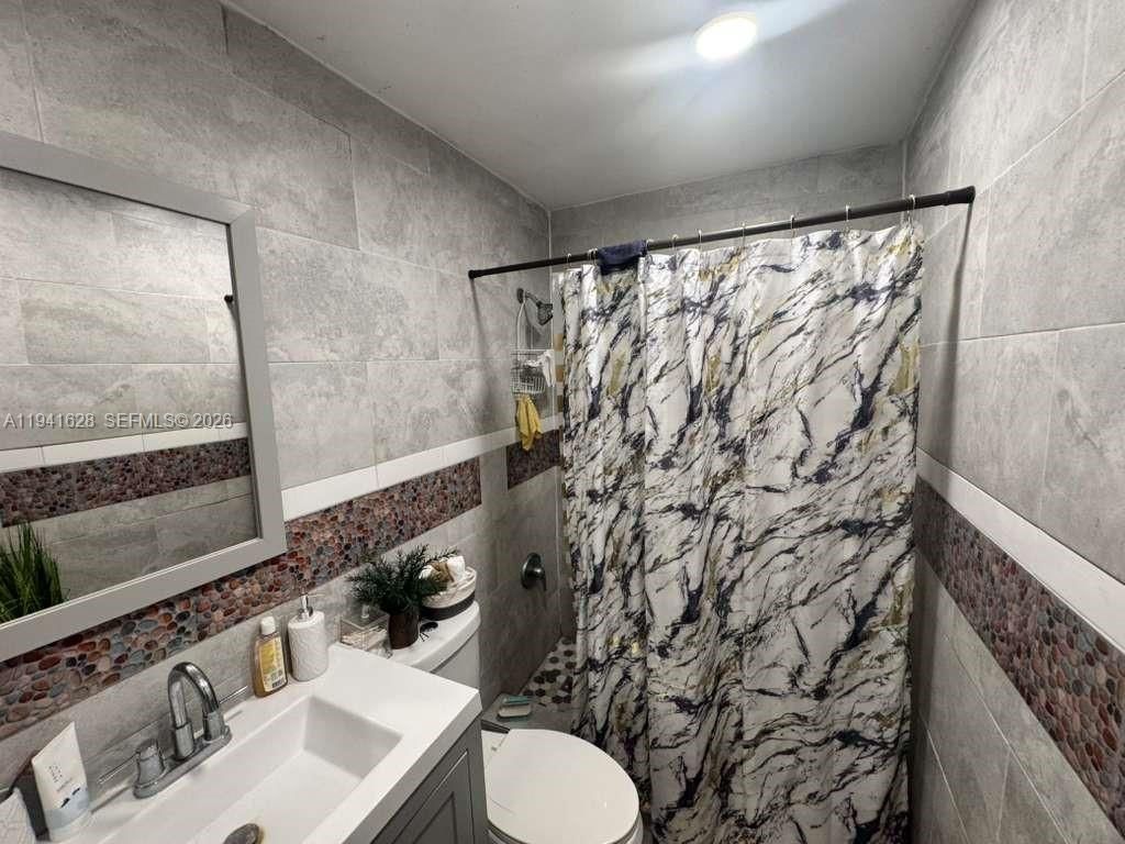 2995 SW 64th Ave, Miramar, FL 33023 Photo