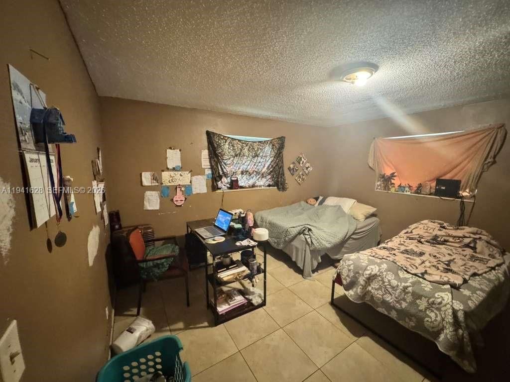 2995 SW 64th Ave, Miramar, FL 33023 Photo