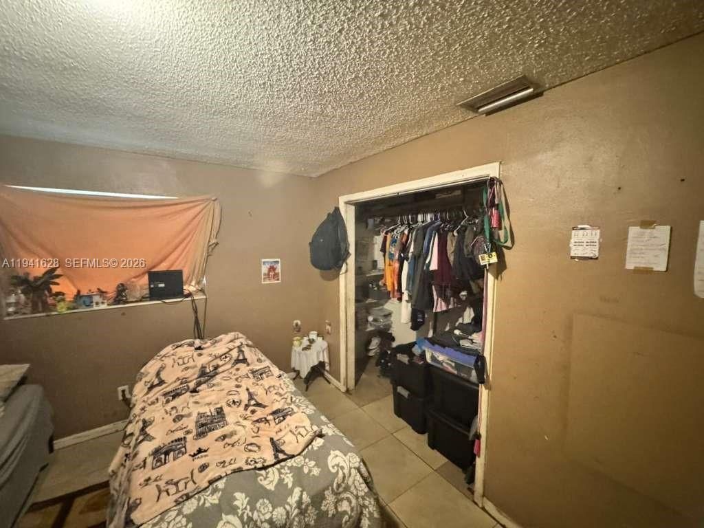 2995 SW 64th Ave, Miramar, FL 33023 Photo