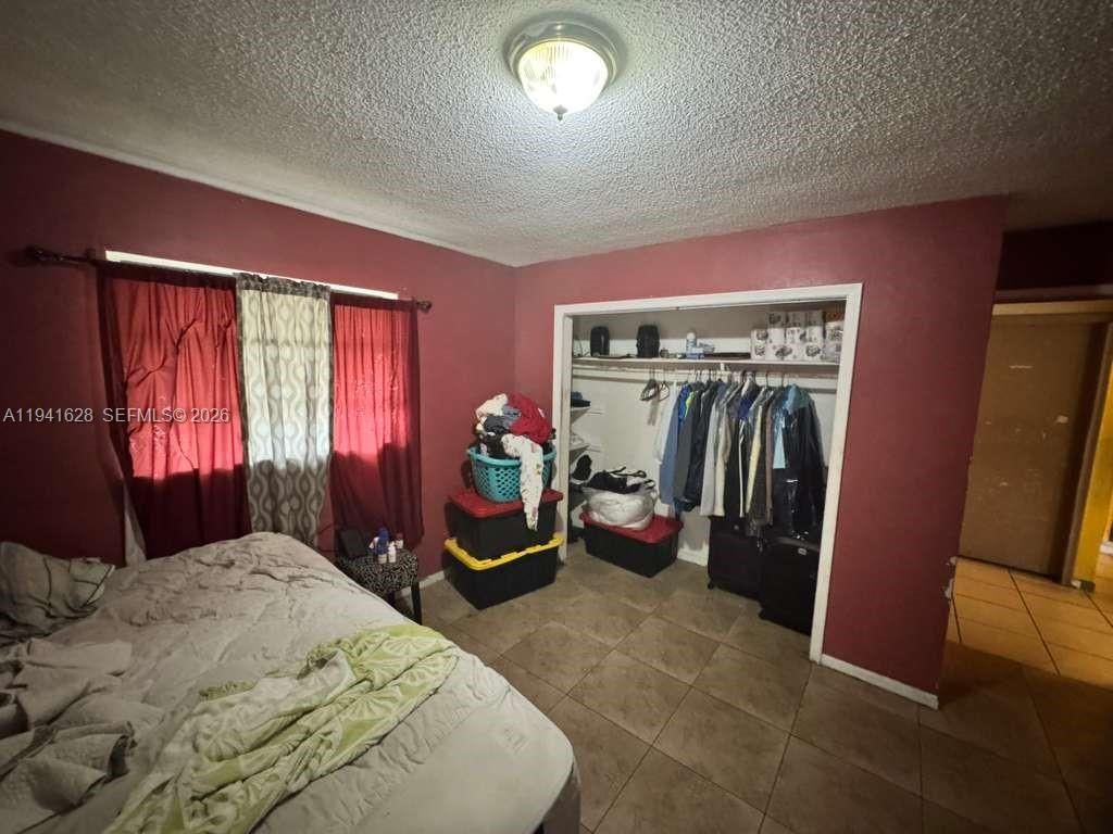 2995 SW 64th Ave, Miramar, FL 33023 Photo