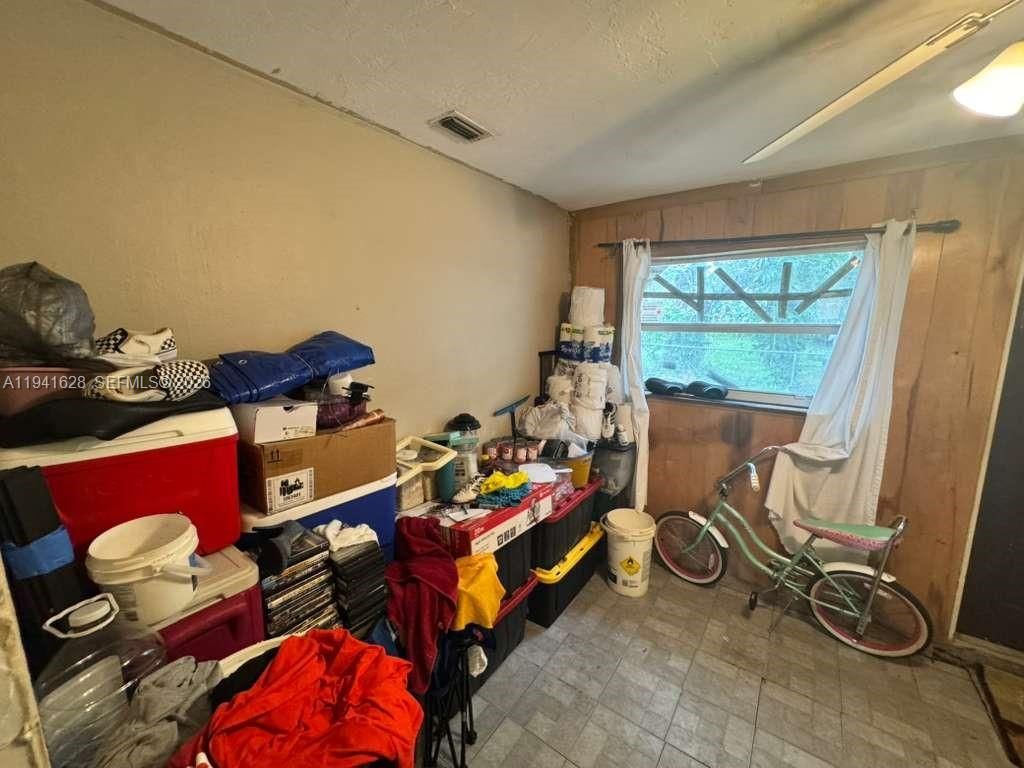 2995 SW 64th Ave, Miramar, FL 33023 Photo