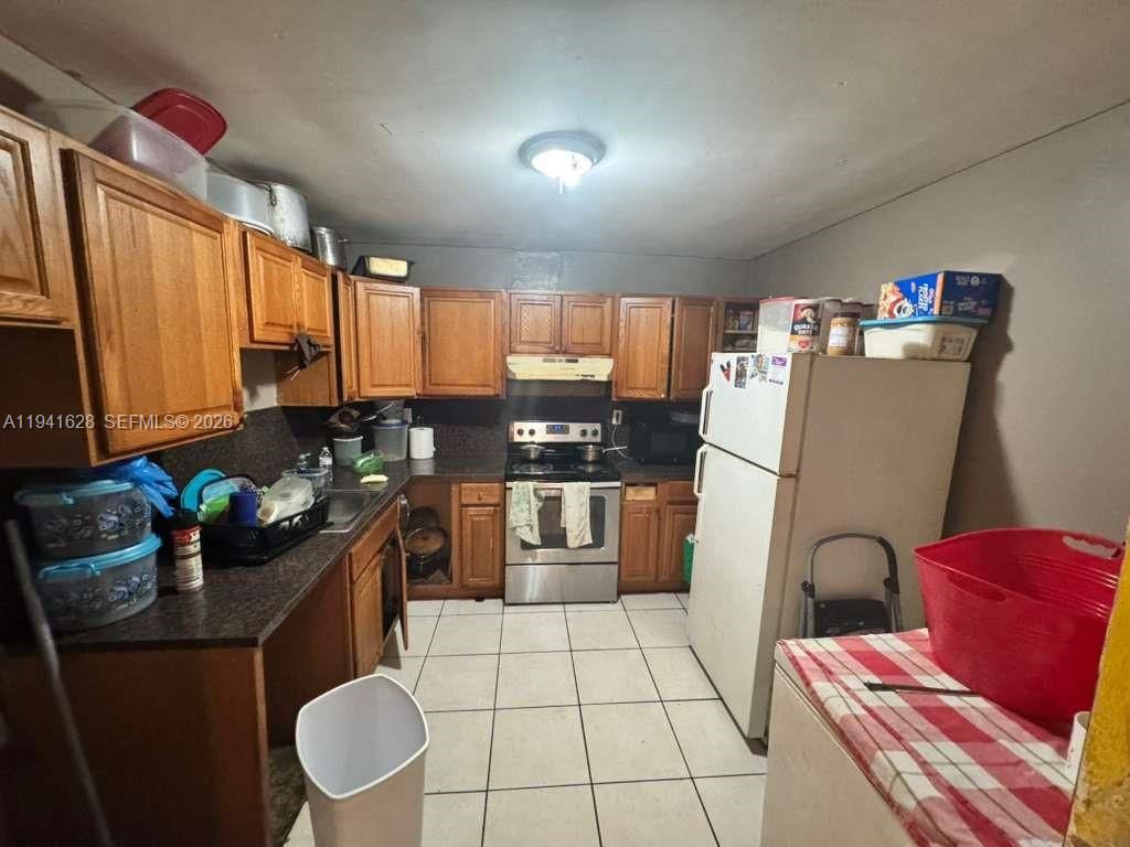 2995 SW 64th Ave, Miramar, FL 33023 Photo