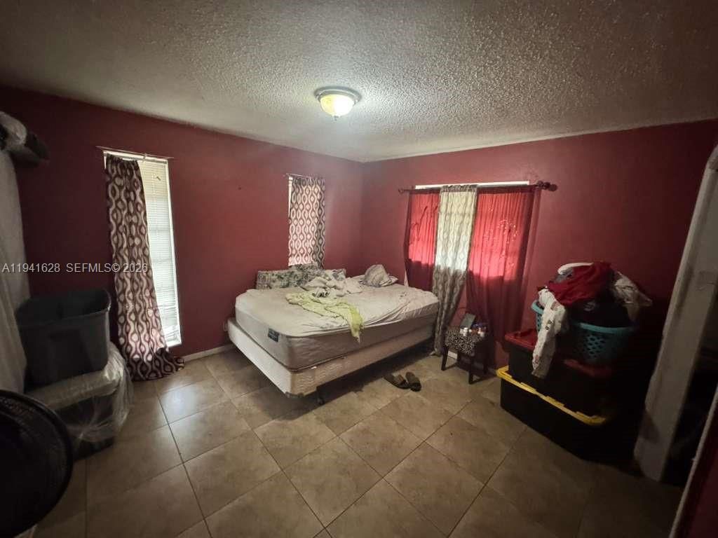 2995 SW 64th Ave, Miramar, FL 33023 Photo