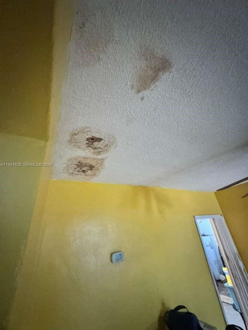 2995 SW 64th Ave, Miramar, FL 33023 Photo