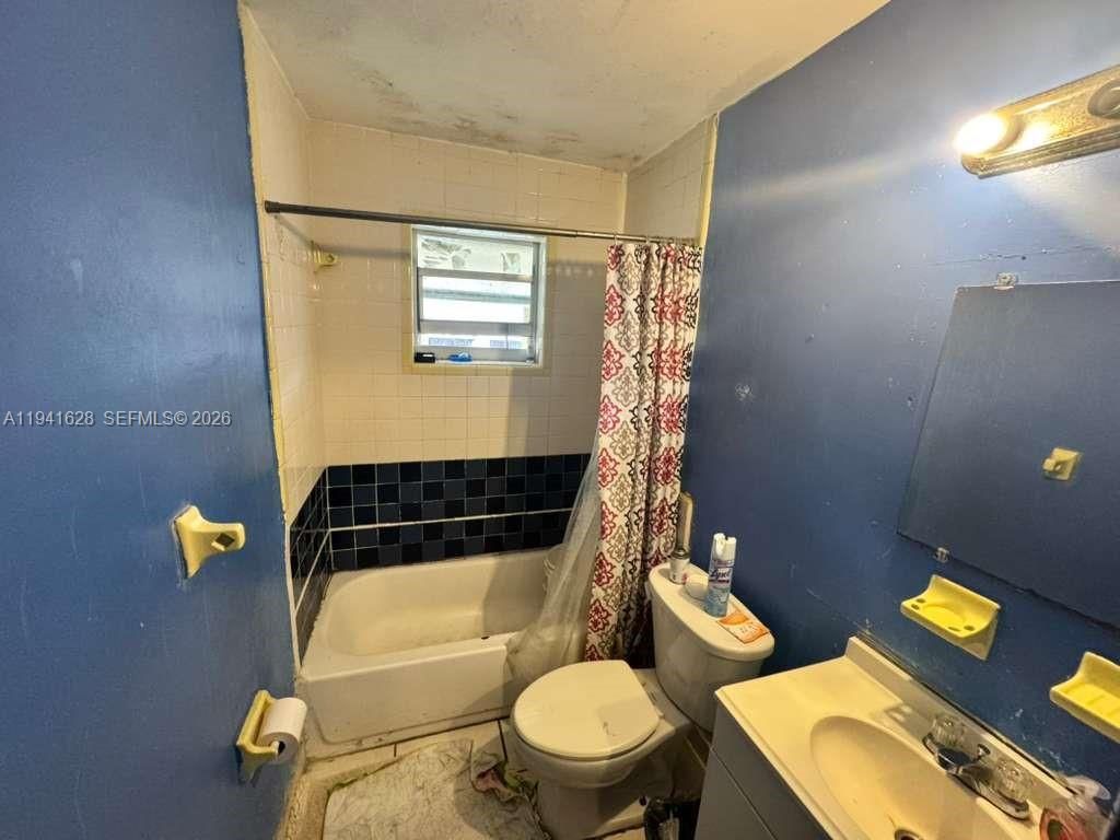 2995 SW 64th Ave, Miramar, FL 33023 Photo