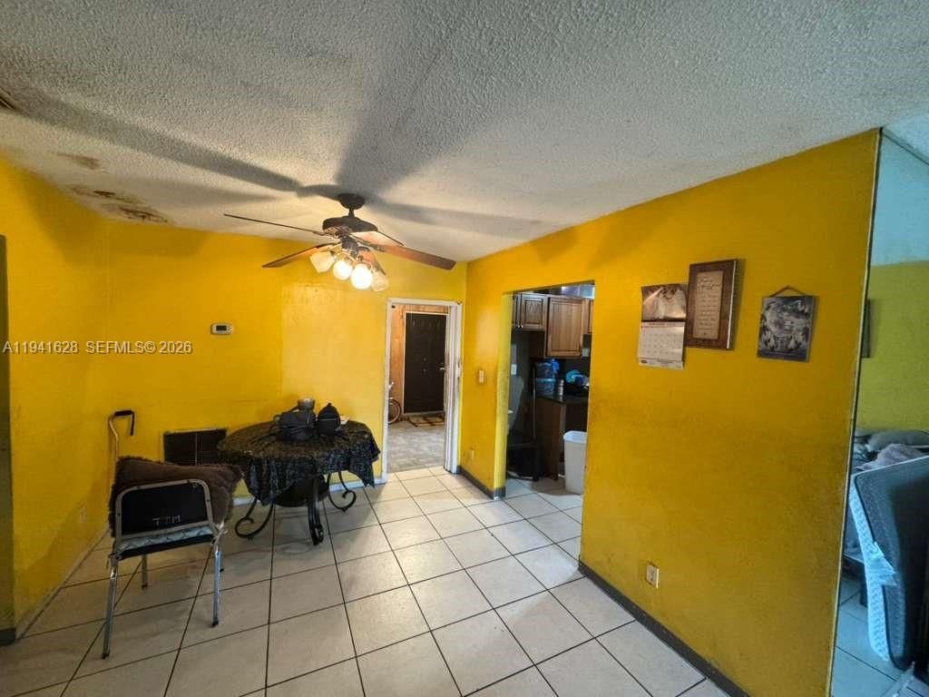 2995 SW 64th Ave, Miramar, FL 33023 Photo