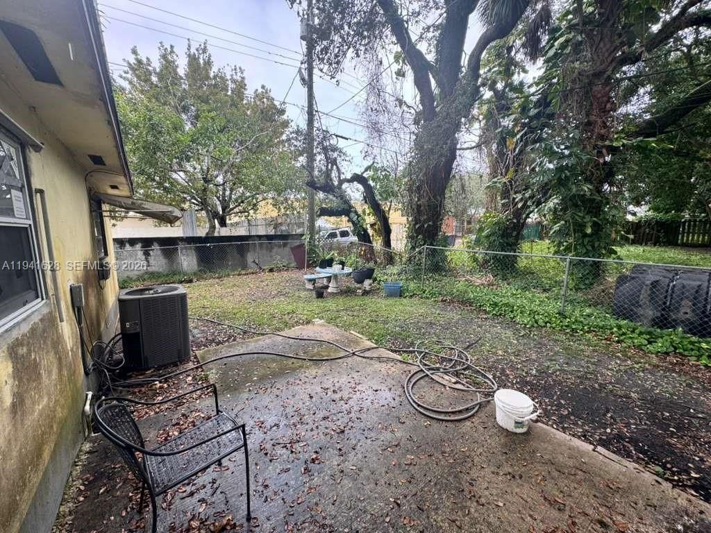 2995 SW 64th Ave, Miramar, FL 33023 Photo