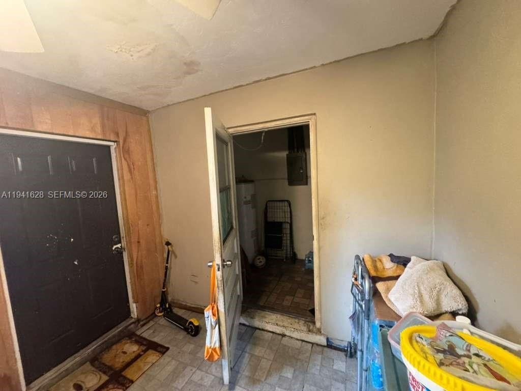 2995 SW 64th Ave, Miramar, FL 33023 Photo