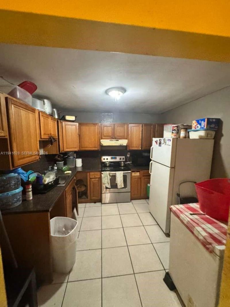 2995 SW 64th Ave, Miramar, FL 33023 Photo