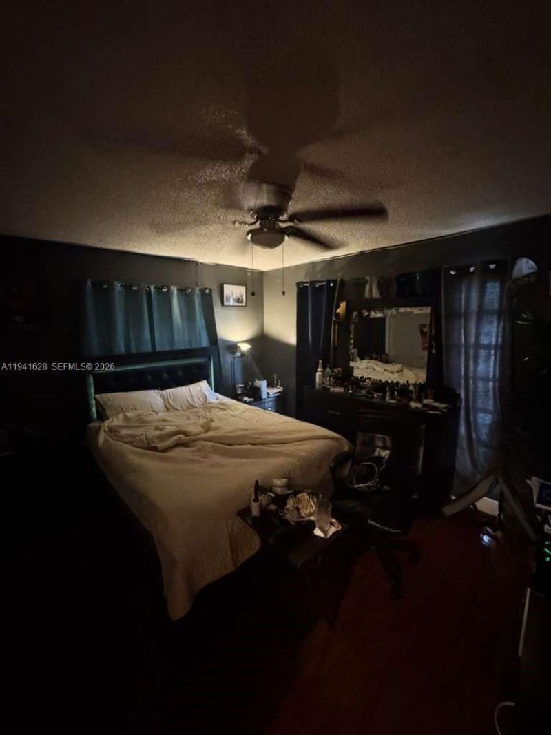 2995 SW 64th Ave, Miramar, FL 33023 Photo