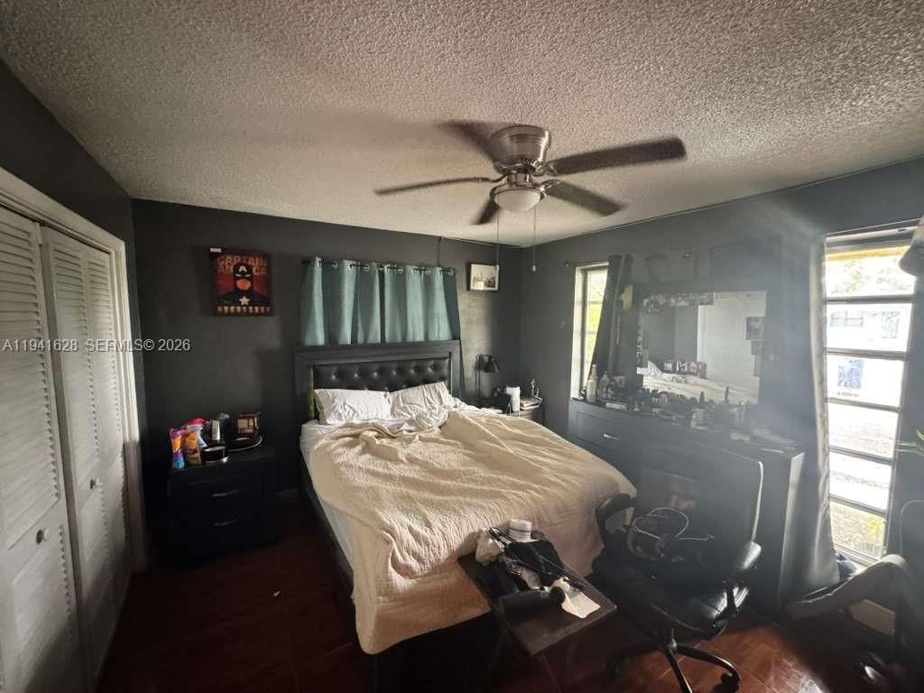 2995 SW 64th Ave, Miramar, FL 33023 Photo