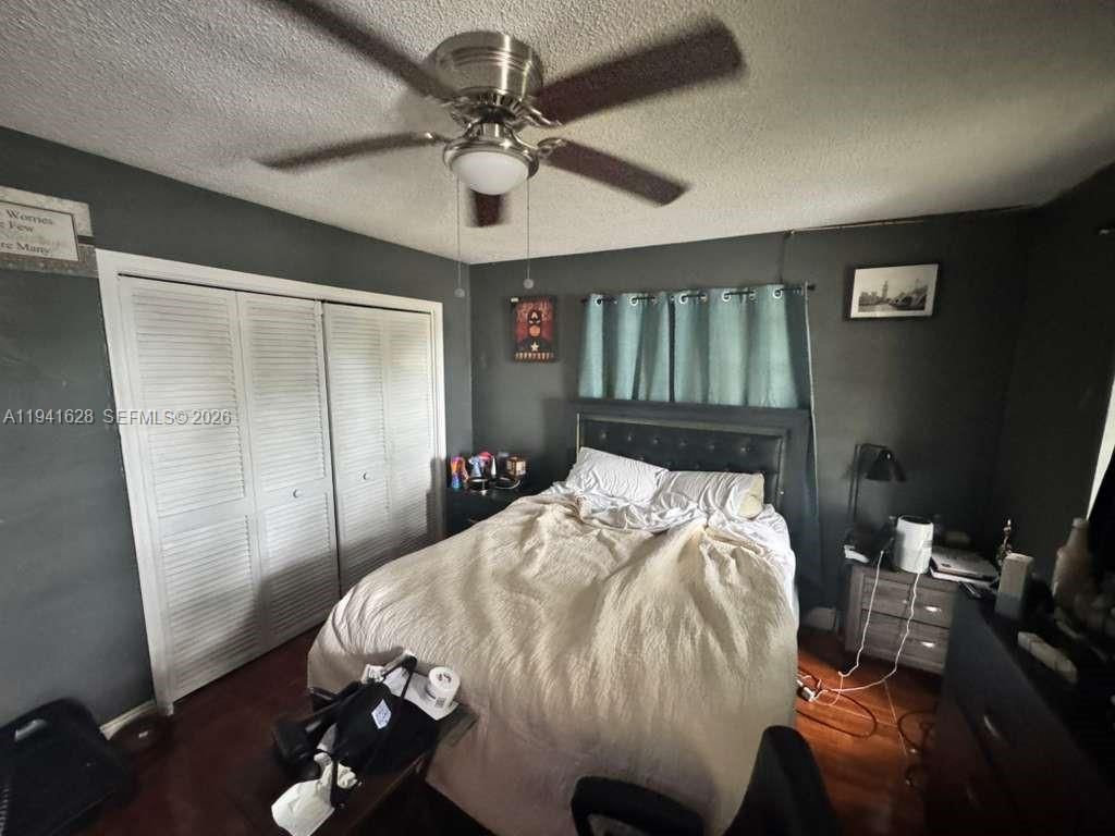 2995 SW 64th Ave, Miramar, FL 33023 Photo