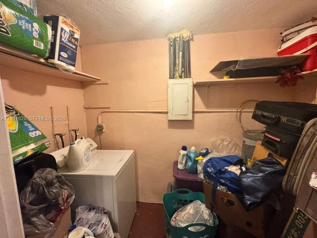 2995 SW 64th Ave, Miramar, FL 33023 Photo