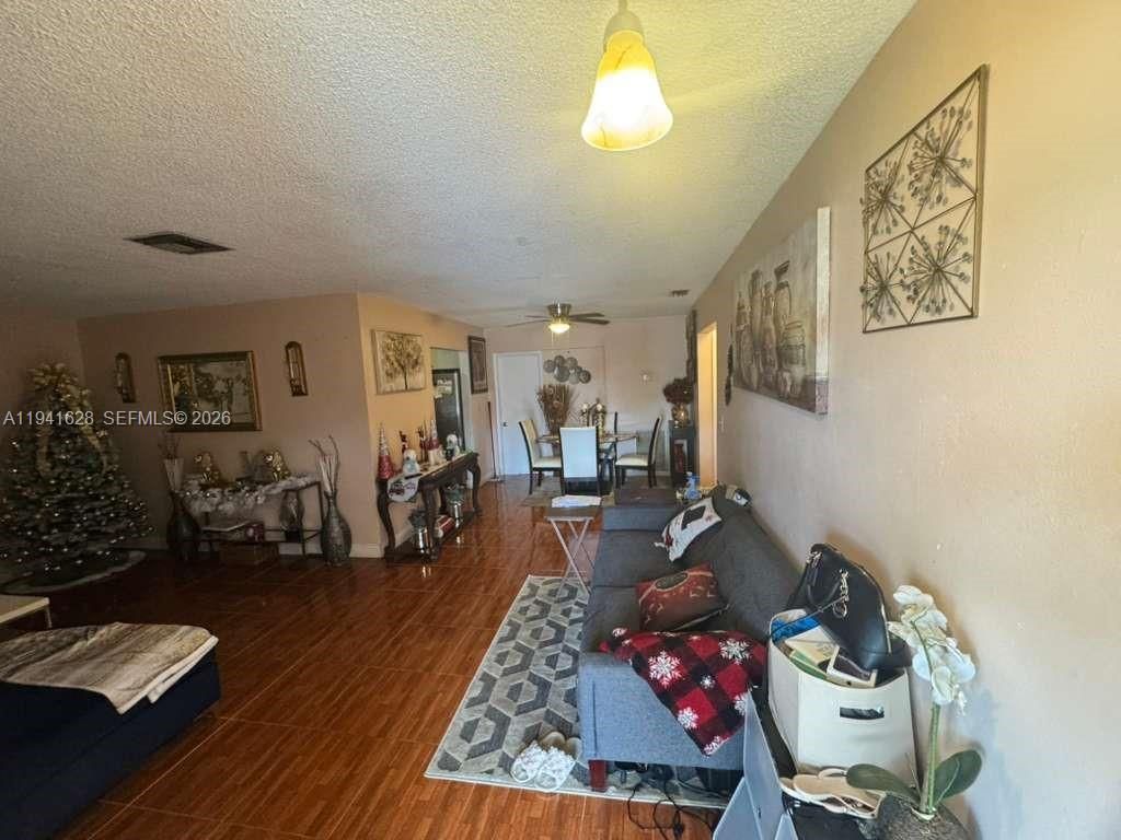 2995 SW 64th Ave, Miramar, FL 33023 Photo