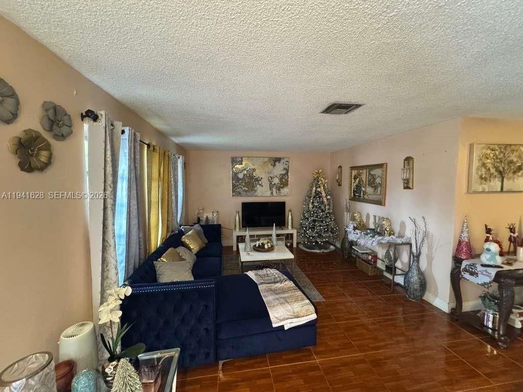 2995 SW 64th Ave, Miramar, FL 33023 Photo