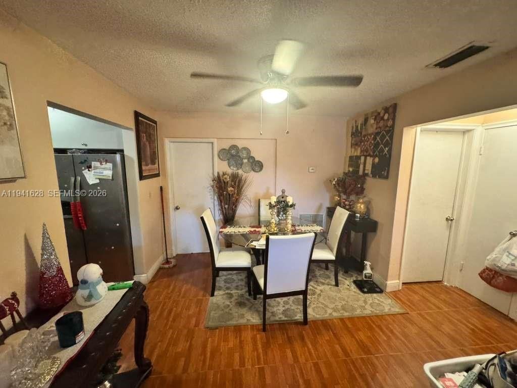 2995 SW 64th Ave, Miramar, FL 33023 Photo