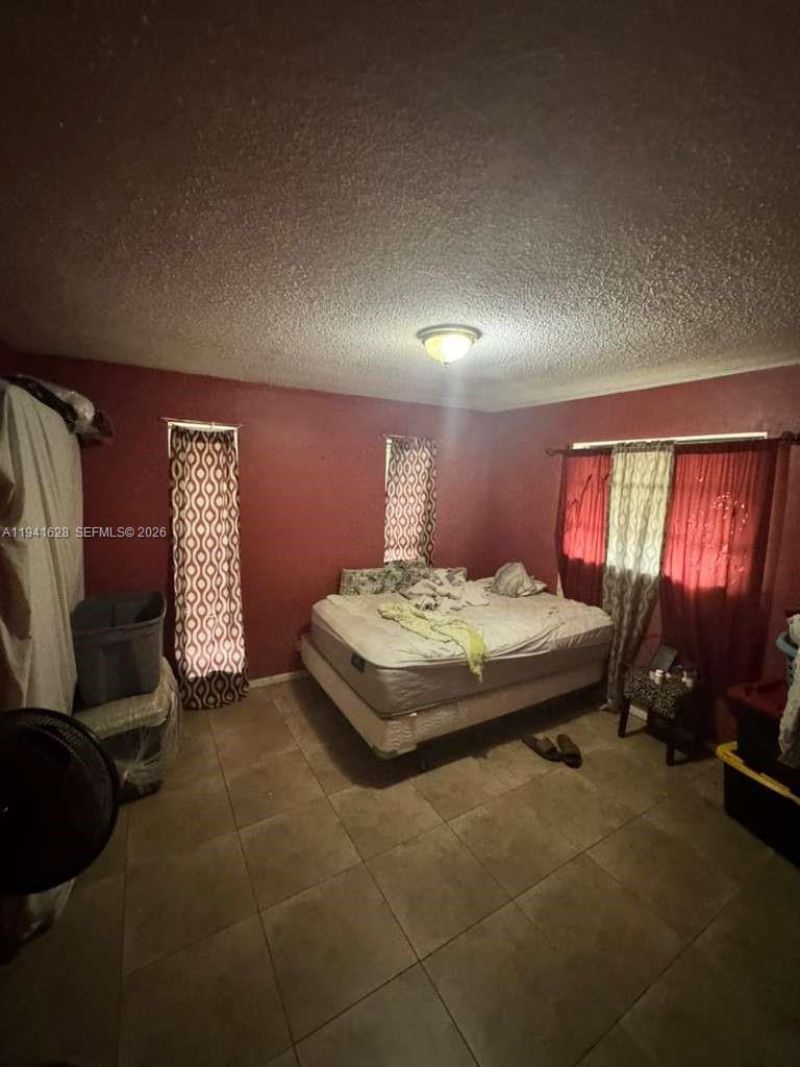 2995 SW 64th Ave, Miramar, FL 33023 Photo