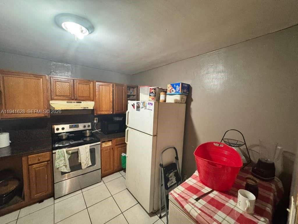 2995 SW 64th Ave, Miramar, FL 33023 Photo