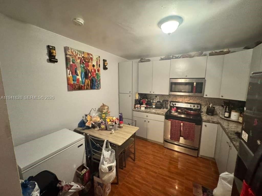 2995 SW 64th Ave, Miramar, FL 33023 Photo