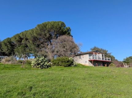 3436 Davis Dr, Burson, CA 95225 Photo