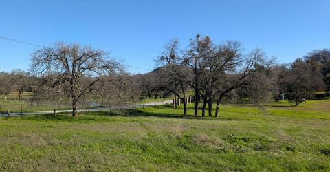 3436 Davis Dr, Burson, CA 95225 Photo