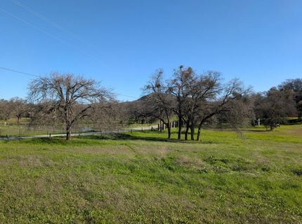 3436 Davis Dr, Burson, CA 95225 Photo
