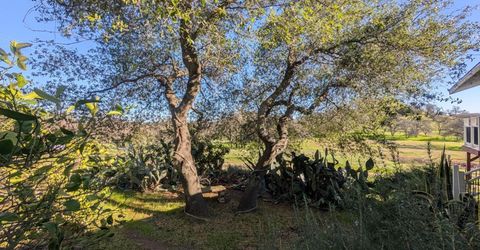 3436 Davis Dr, Burson, CA 95225 Photo