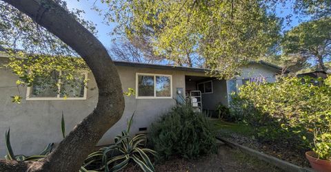 3436 Davis Dr, Burson, CA 95225 Photo