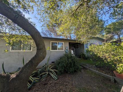 3436 Davis Dr, Burson, CA 95225 Photo