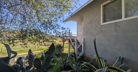 3436 Davis Dr, Burson, CA 95225 Photo
