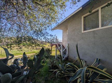 3436 Davis Dr, Burson, CA 95225 Photo