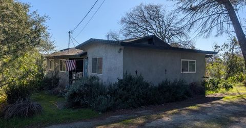 3436 Davis Dr, Burson, CA 95225 Photo