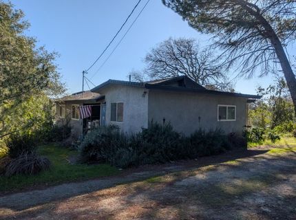 3436 Davis Dr, Burson, CA 95225 Photo