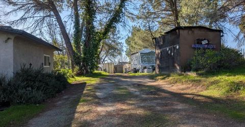 3436 Davis Dr, Burson, CA 95225 Photo