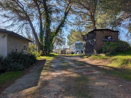 3436 Davis Dr, Burson, CA 95225 Photo