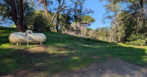 3436 Davis Dr, Burson, CA 95225 Photo