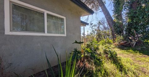 3436 Davis Dr, Burson, CA 95225 Photo