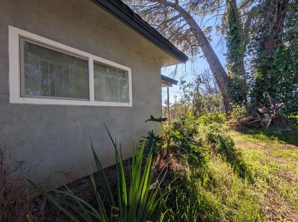 3436 Davis Dr, Burson, CA 95225 Photo