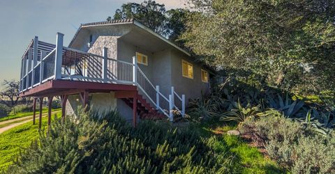 3436 Davis Dr, Burson, CA 95225 Photo