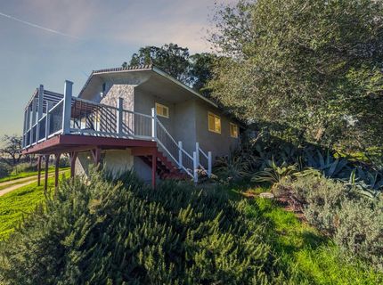 3436 Davis Dr, Burson, CA 95225 Photo